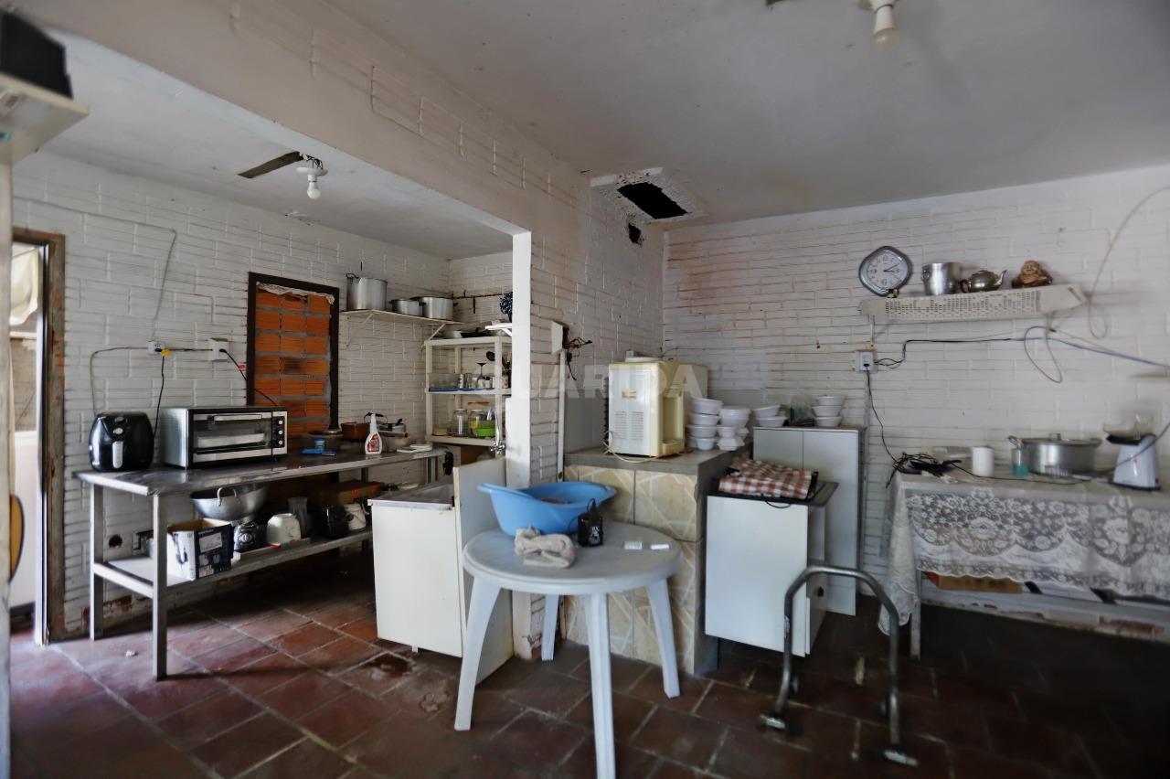 casa sobrado para alugar em Avenida dos Cubanos, 205 - foto 25
