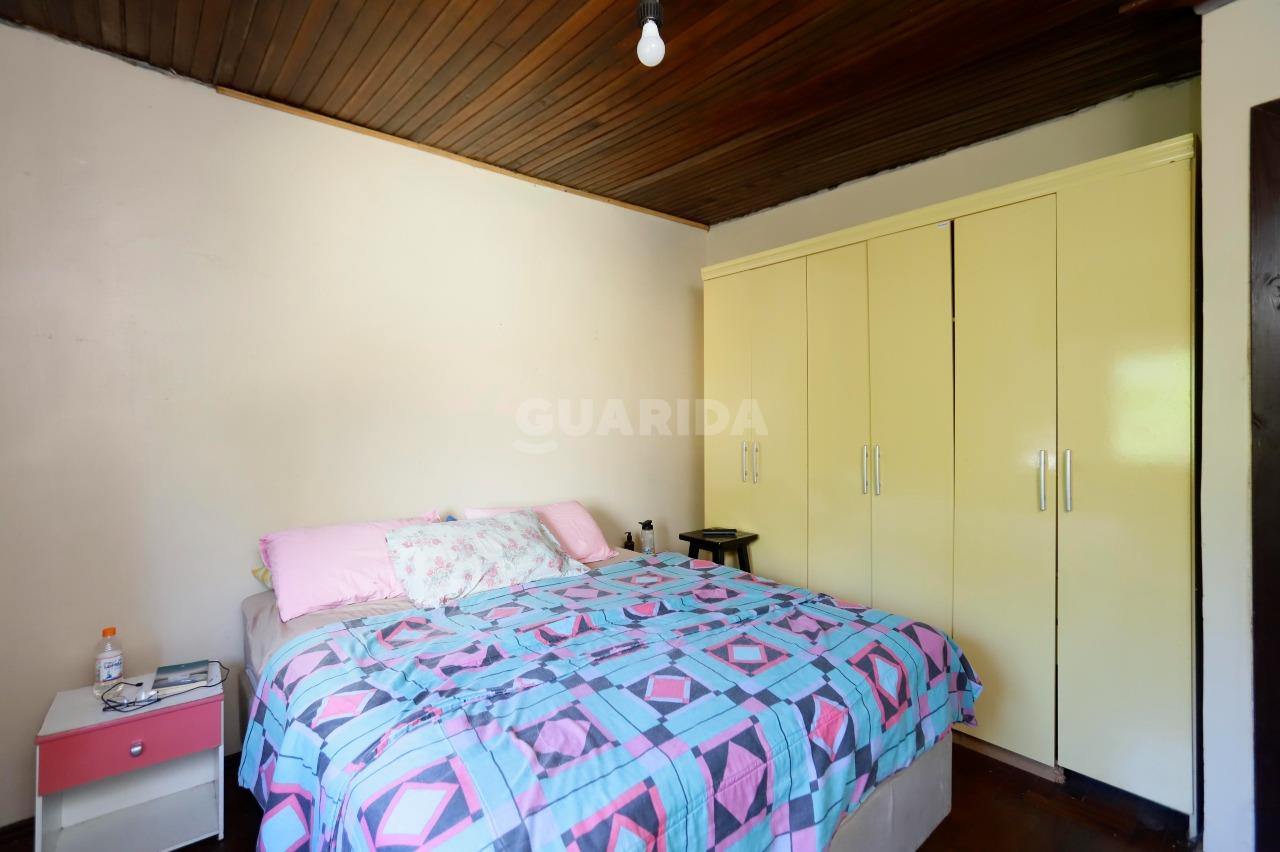 casa sobrado para alugar em Avenida dos Cubanos, 205 - foto 14
