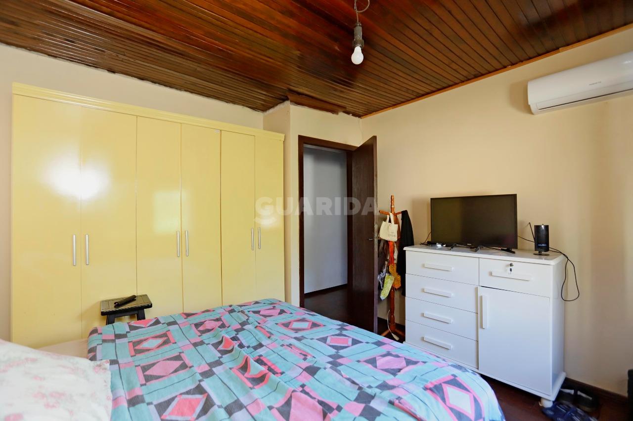 casa sobrado para alugar em Avenida dos Cubanos, 205 - foto 15
