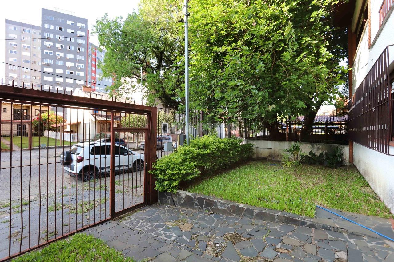casa sobrado para alugar em Avenida dos Cubanos, 205 - foto 28
