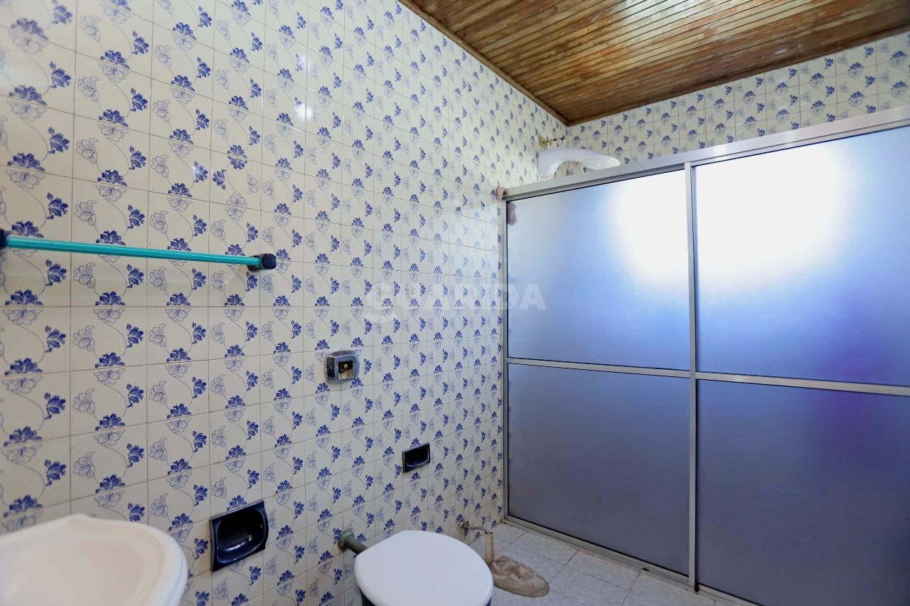 casa sobrado para alugar em Avenida dos Cubanos, 205 - foto 19