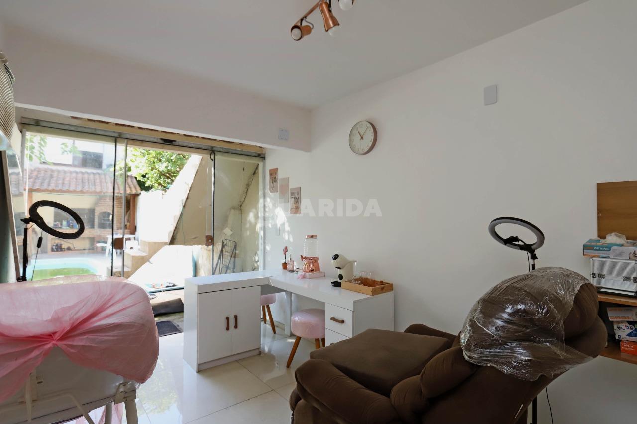 casa sobrado para alugar em Avenida dos Cubanos, 205 - foto 24