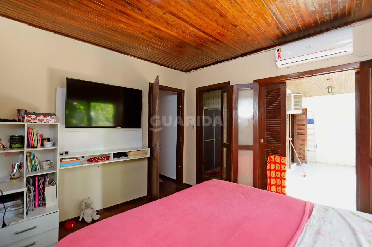 casa sobrado para alugar em Avenida dos Cubanos, 205 - foto 17