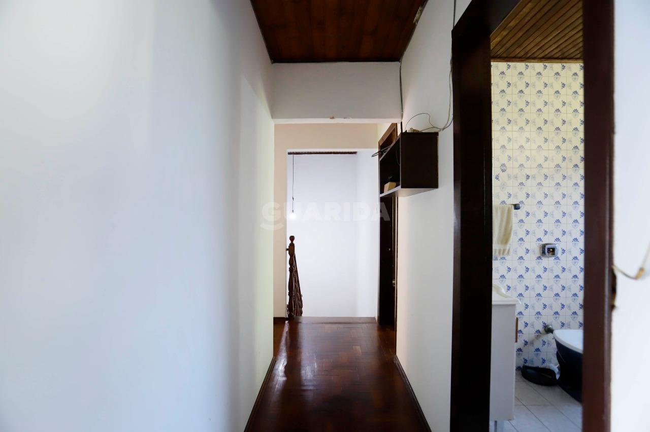 casa sobrado para alugar em Avenida dos Cubanos, 205 - foto 9