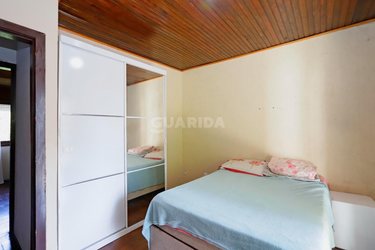 casa sobrado para alugar em Avenida dos Cubanos, 205 - foto 10