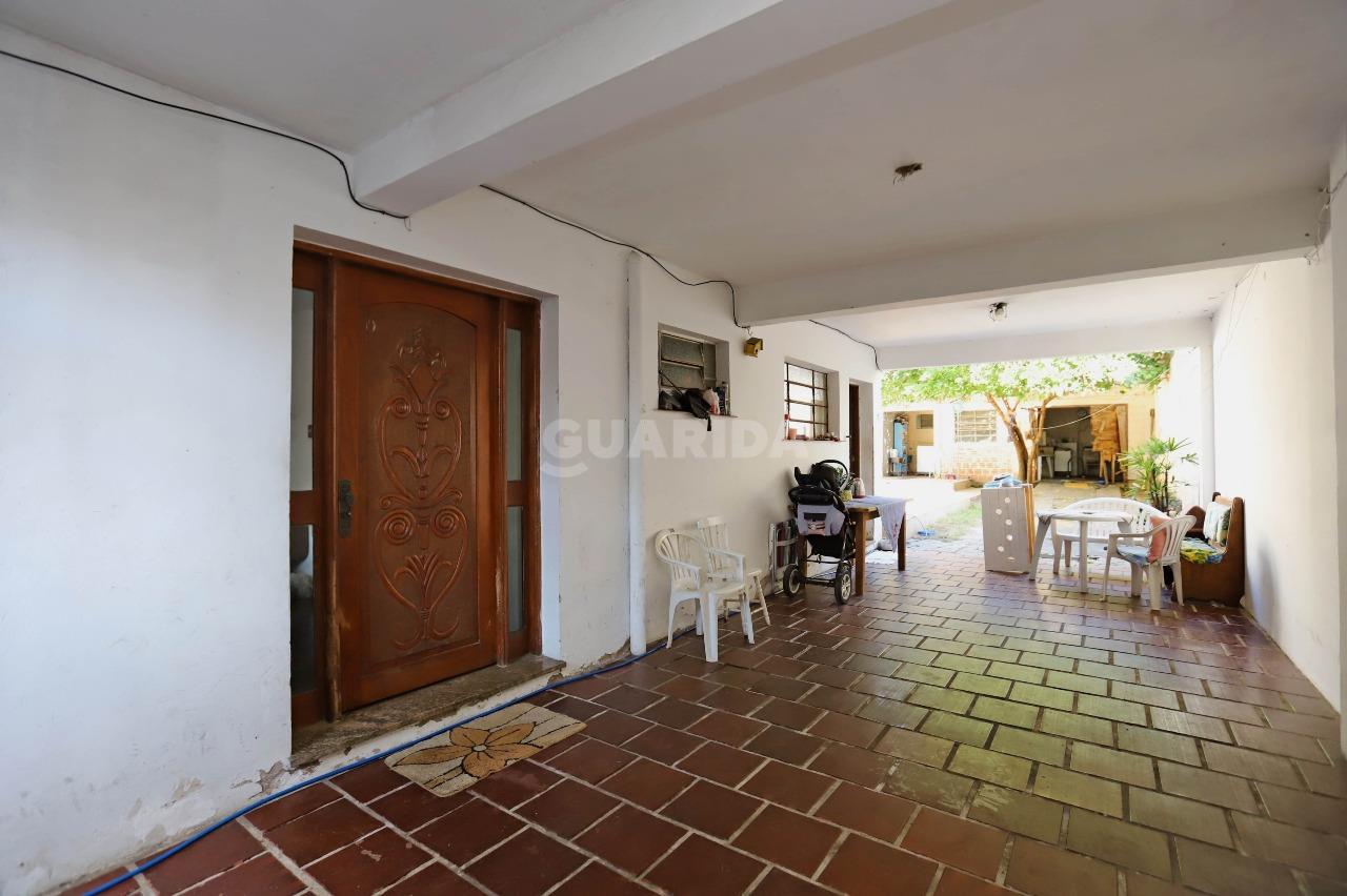 casa sobrado para alugar em Avenida dos Cubanos, 205 - foto 22