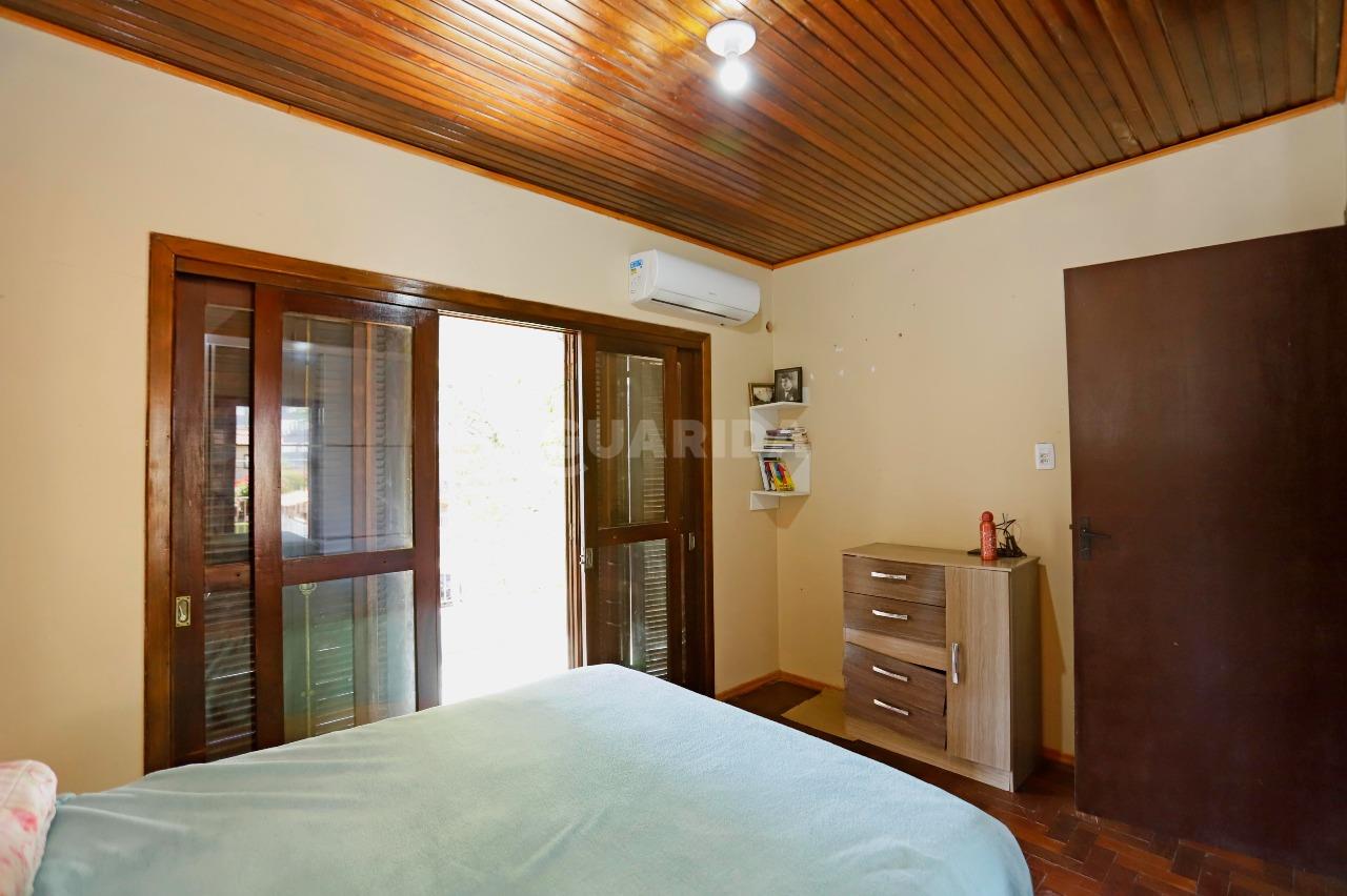 casa sobrado para alugar em Avenida dos Cubanos, 205 - foto 12