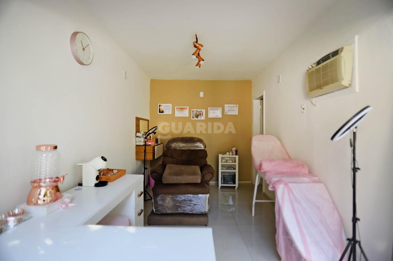 casa sobrado para alugar em Avenida dos Cubanos, 205 - foto 23
