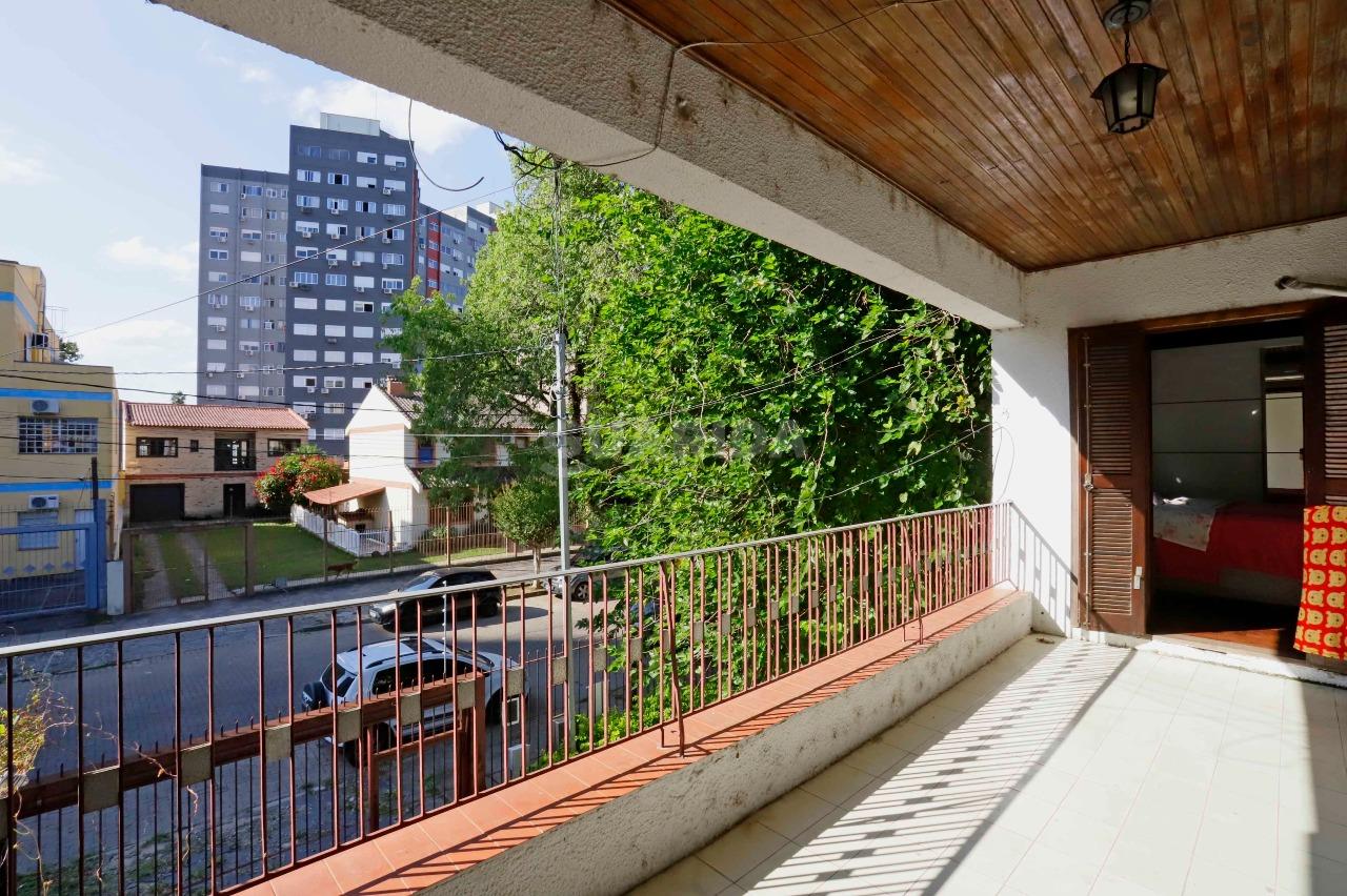 casa sobrado para alugar em Avenida dos Cubanos, 205 - foto 13