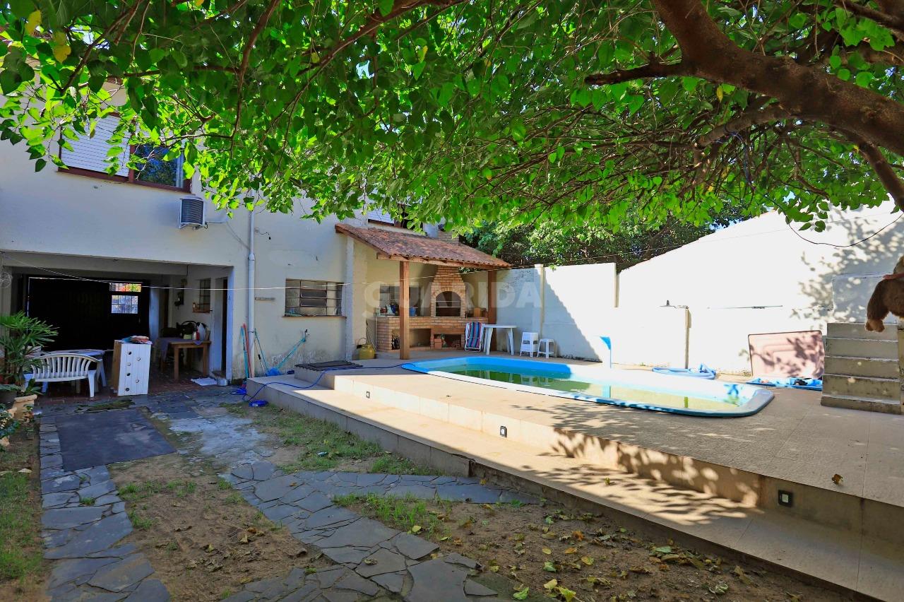 casa sobrado para alugar em Avenida dos Cubanos, 205 - foto 27