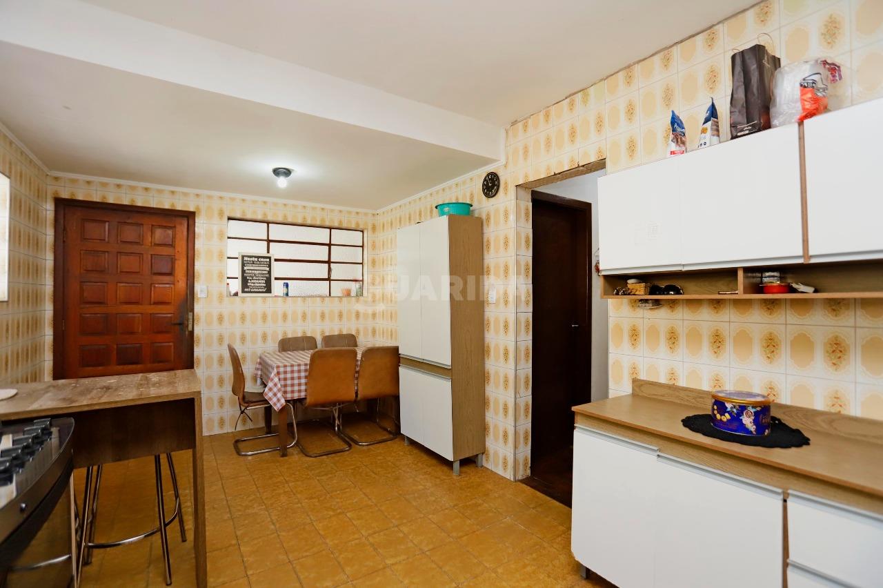 casa sobrado para alugar em Avenida dos Cubanos, 205 - foto 7