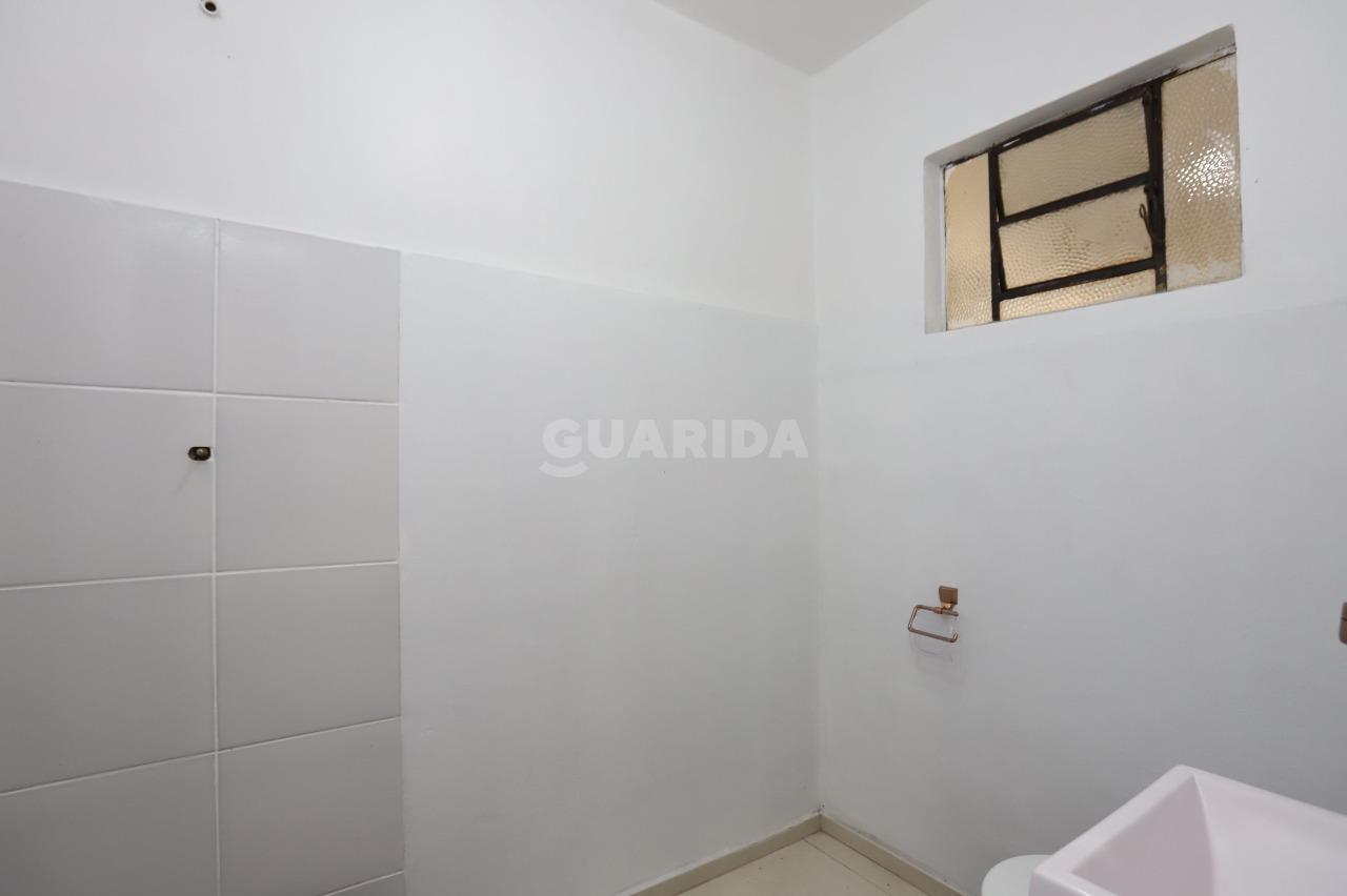 casa sobrado para alugar em Avenida dos Cubanos, 205 - foto 20