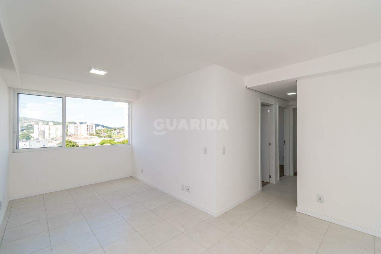 Foto 0