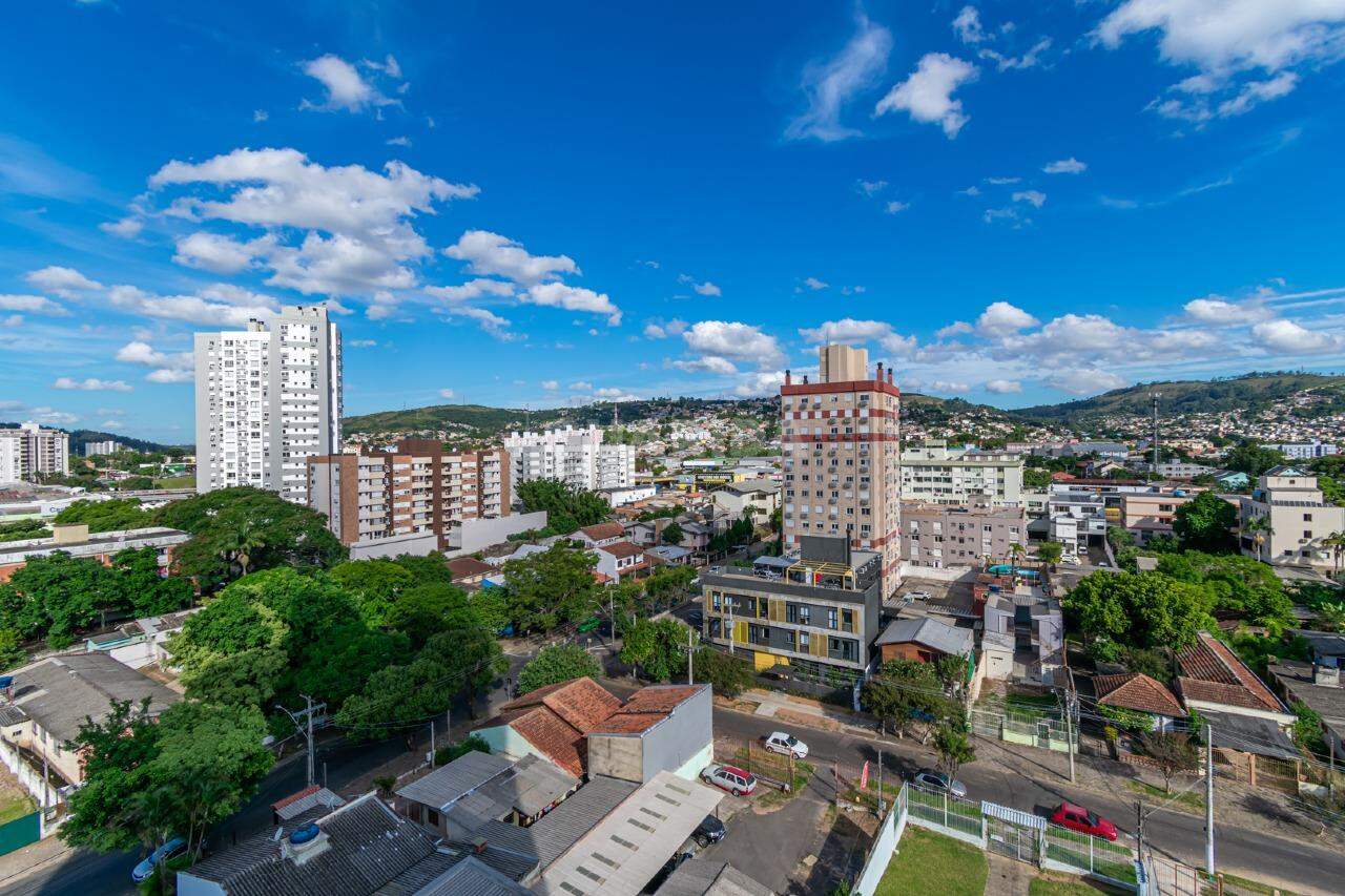 Foto do Anuncio