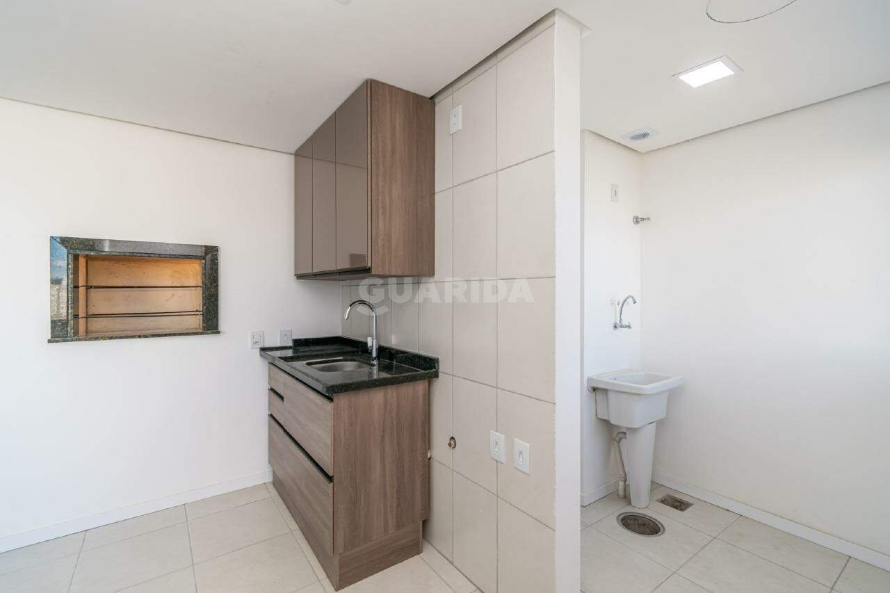 Foto do Anuncio
