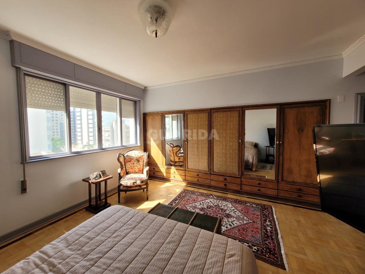 Apartamento para alugar em Praça Julio de Castilhos, 92 - foto 13