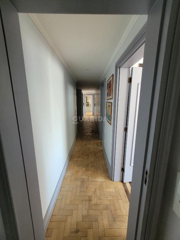 Apartamento para alugar em Praça Julio de Castilhos, 92 - foto 25