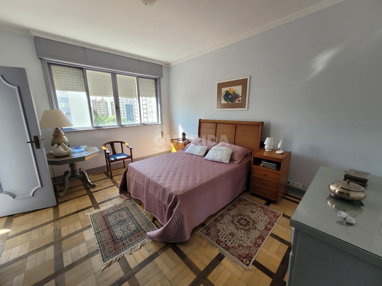 Apartamento para alugar em Praça Julio de Castilhos, 92 - foto 18
