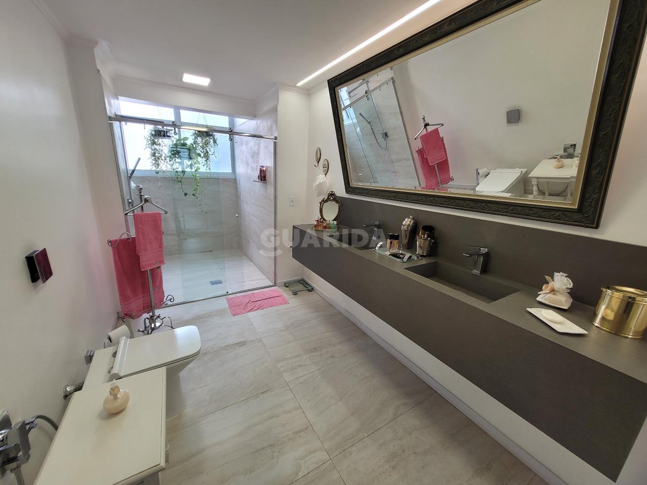 Apartamento para alugar em Praça Julio de Castilhos, 92 - foto 17