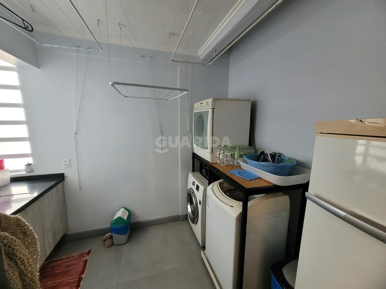 Apartamento para alugar em Praça Julio de Castilhos, 92 - foto 12