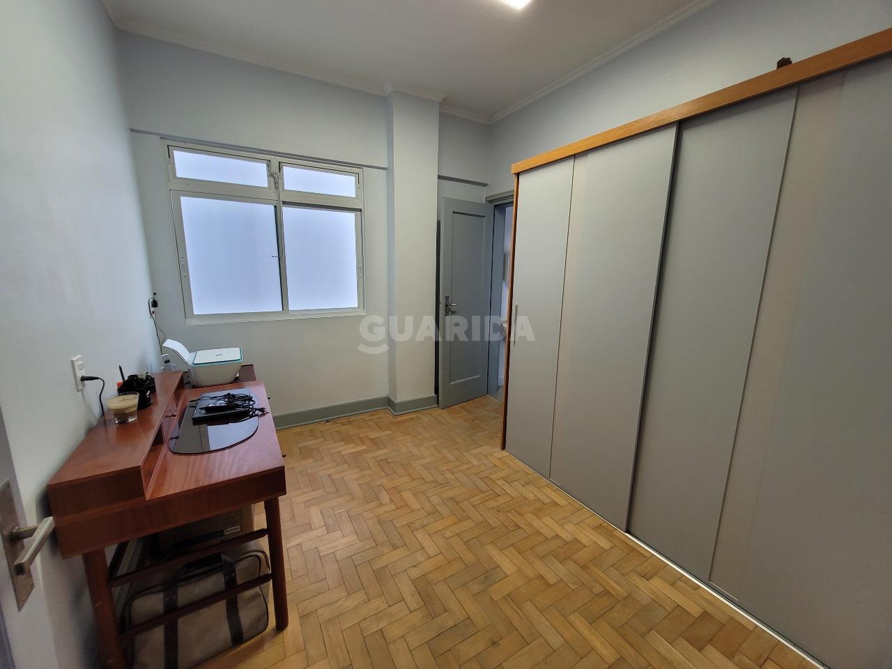 Apartamento para alugar em Praça Julio de Castilhos, 92 - foto 23