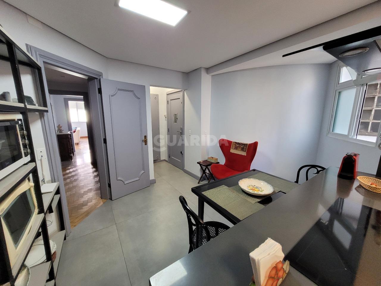 Apartamento para alugar em Praça Julio de Castilhos, 92 - foto 10