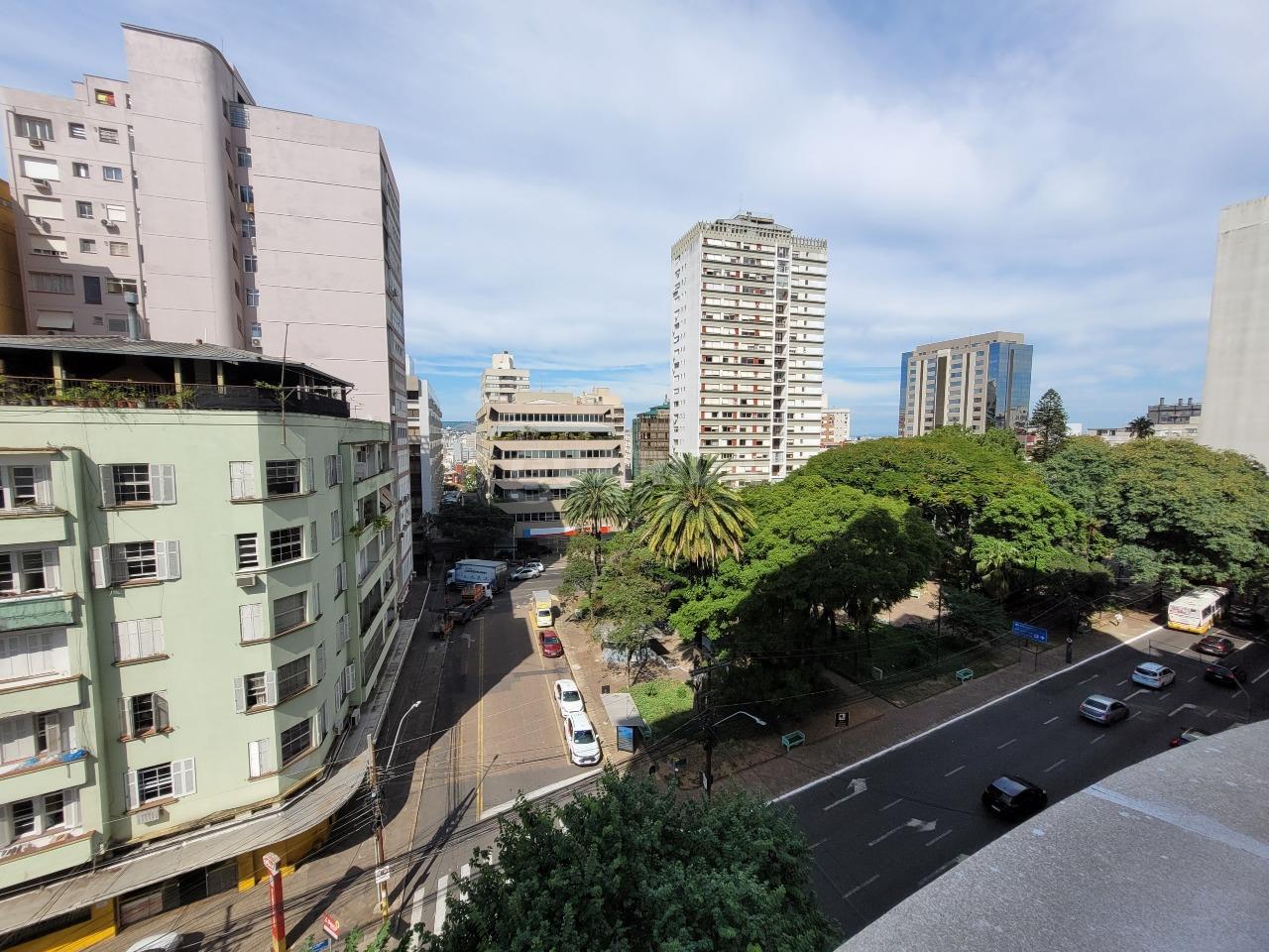 Apartamento para alugar em Praça Julio de Castilhos, 92 - foto 26