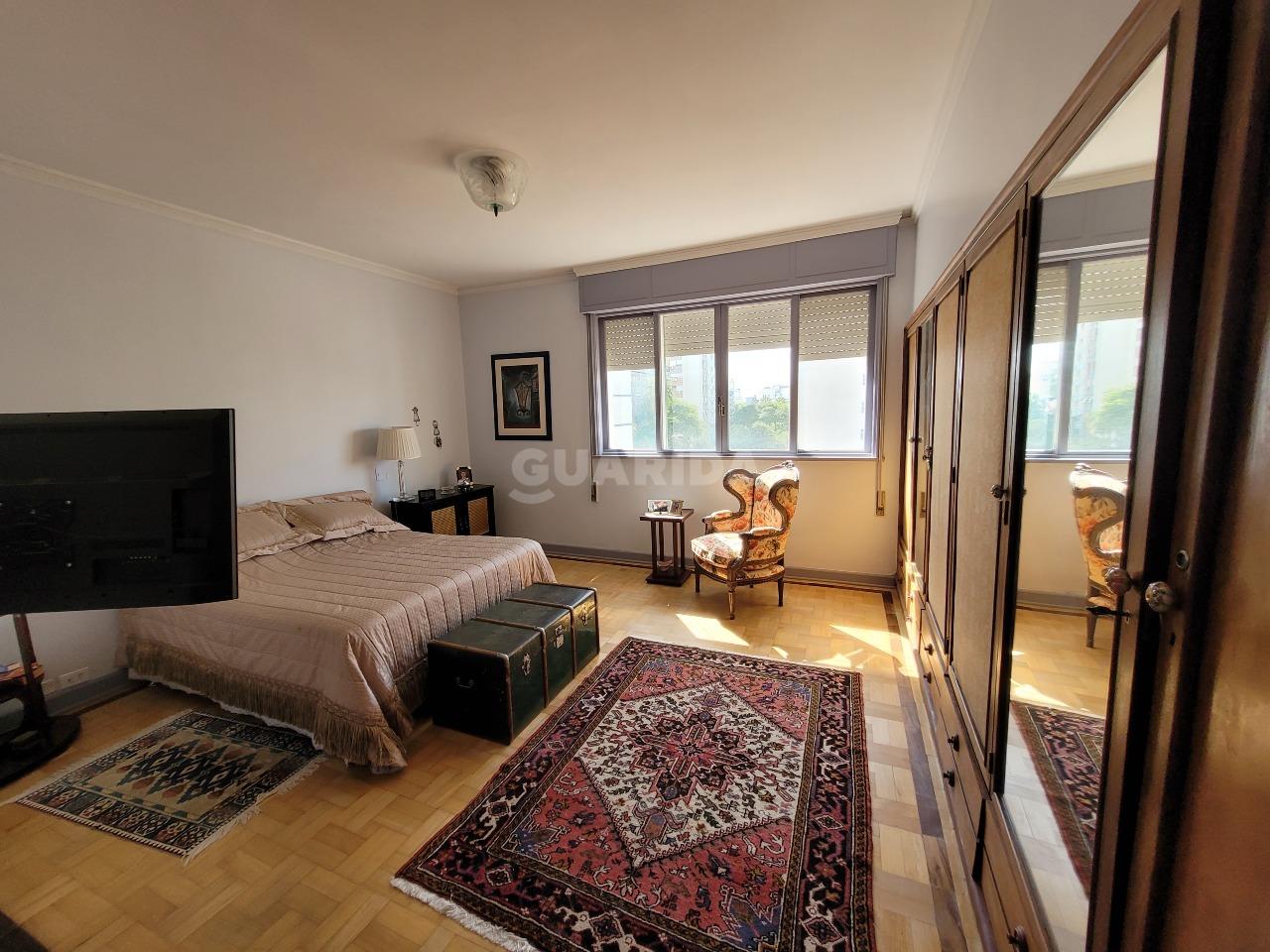 Apartamento para alugar em Praça Julio de Castilhos, 92 - foto 14