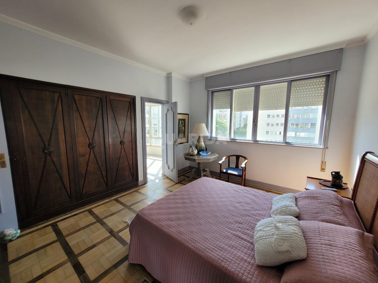 Apartamento para alugar em Praça Julio de Castilhos, 92 - foto 19