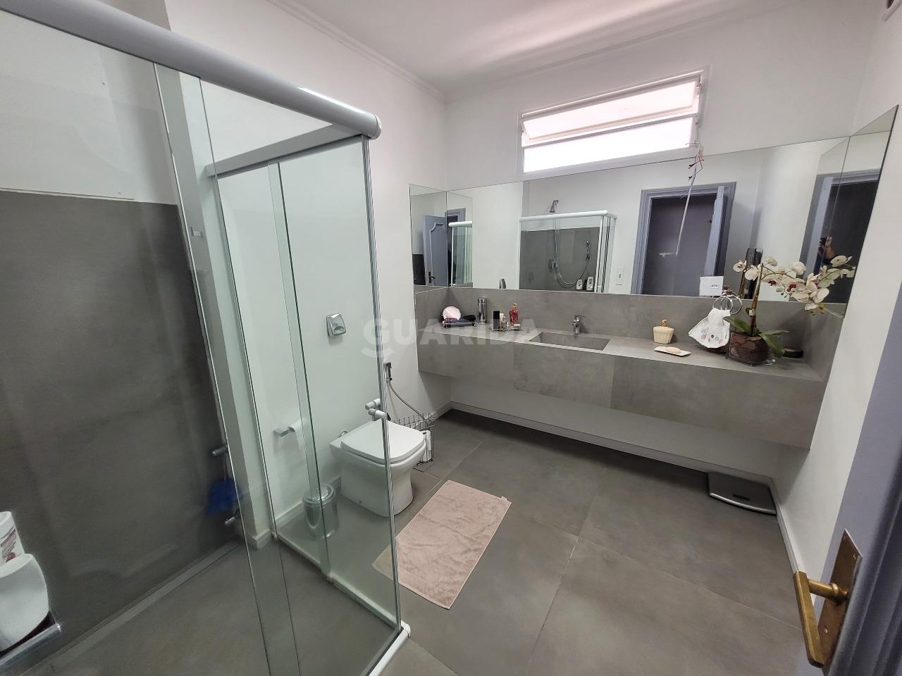 Apartamento para alugar em Praça Julio de Castilhos, 92 - foto 22