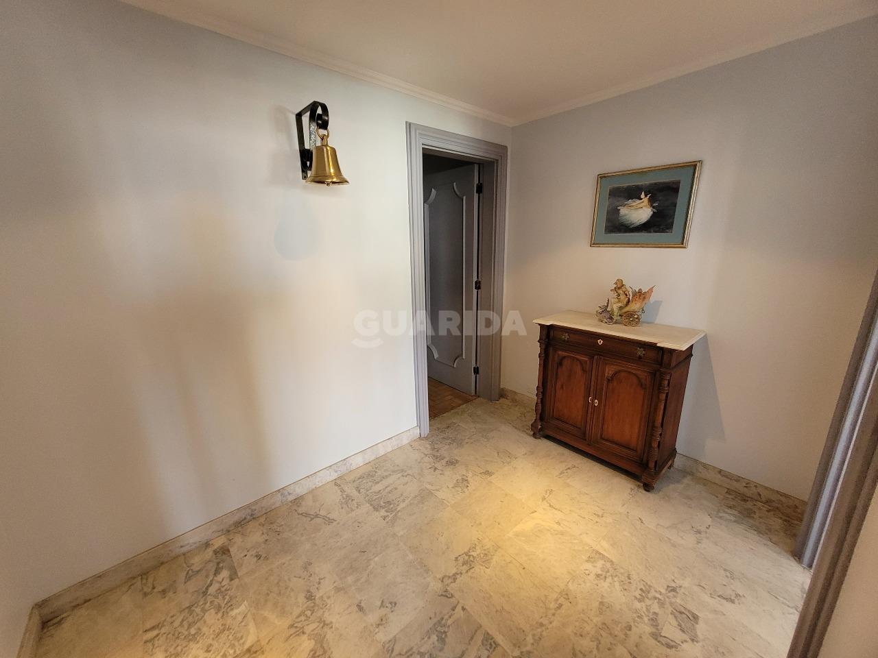Apartamento para alugar em Praça Julio de Castilhos, 92 - foto 7