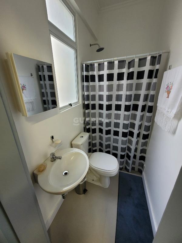 Apartamento para alugar em Praça Julio de Castilhos, 92 - foto 24