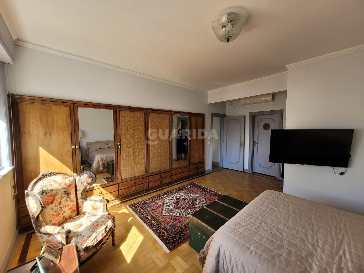 Apartamento para alugar em Praça Julio de Castilhos, 92 - foto 15