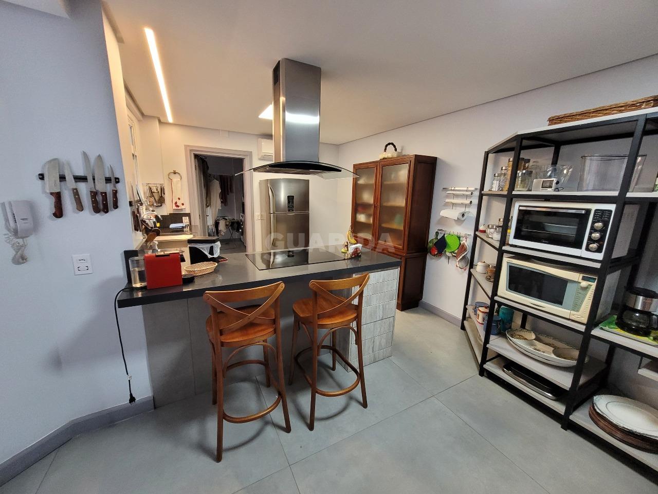 Apartamento para alugar em Praça Julio de Castilhos, 92 - foto 8