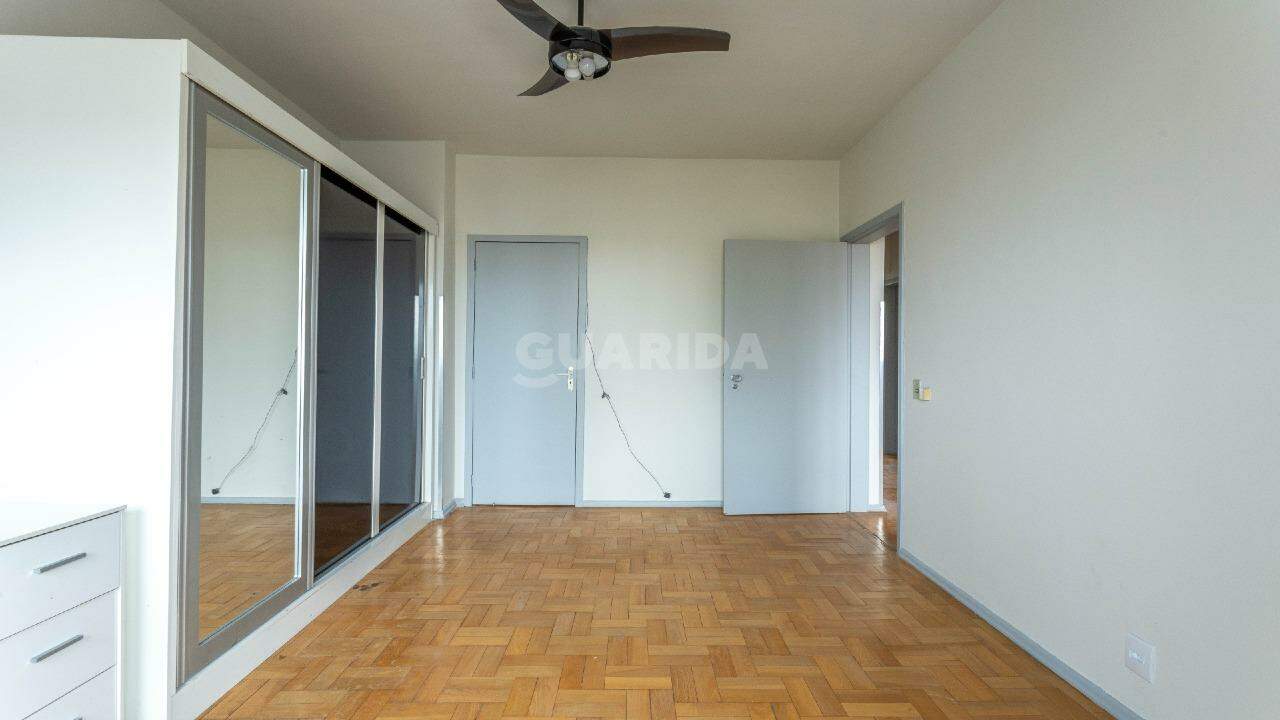 Foto do Anuncio