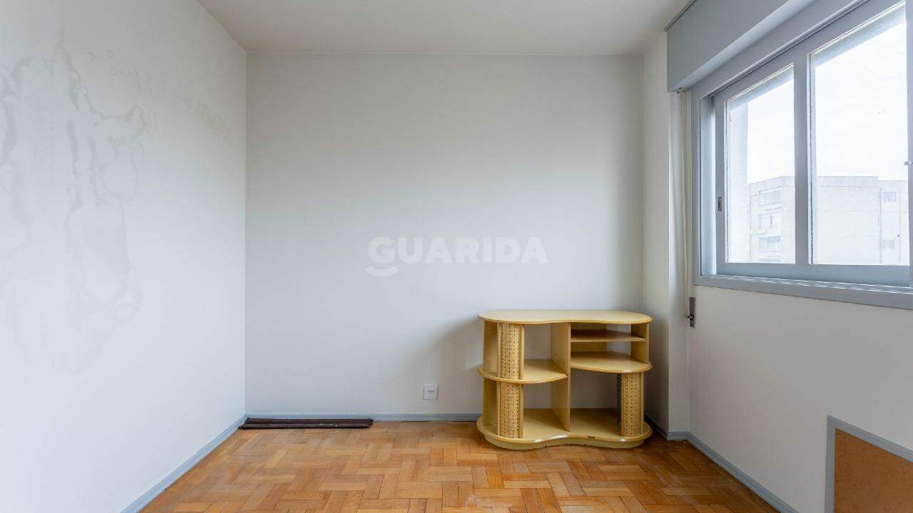 Foto do Anuncio