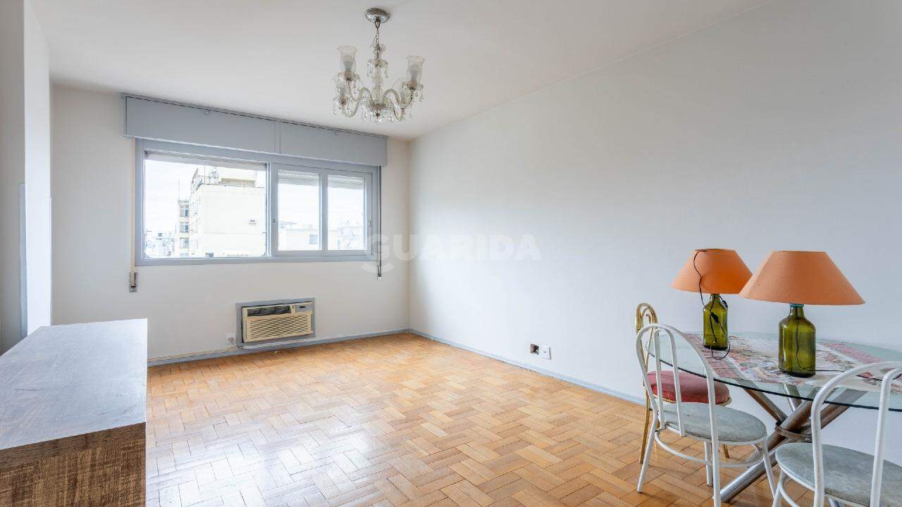 Foto 0