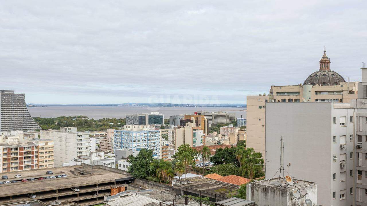 Foto do Anuncio