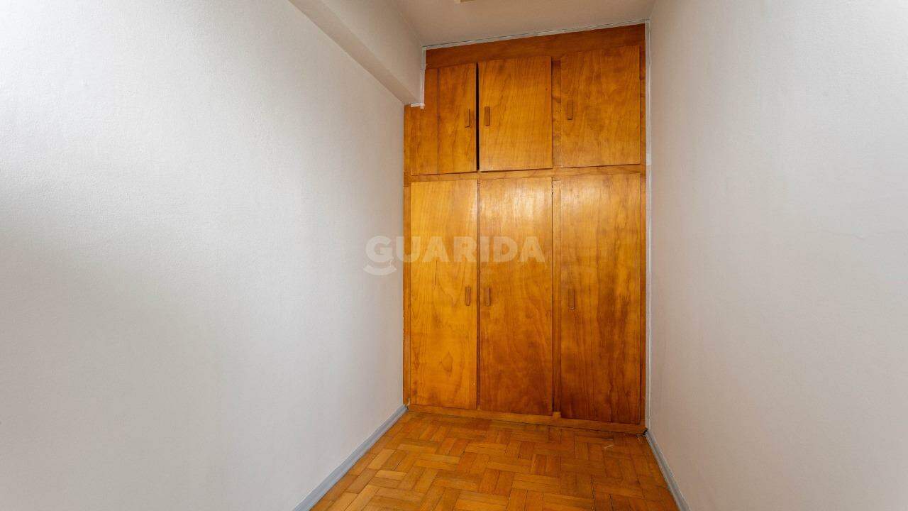 Foto do Anuncio