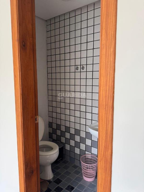 consultorio sala conjunto para alugar em Rua Lopo Gonçalves, 60 - foto 7