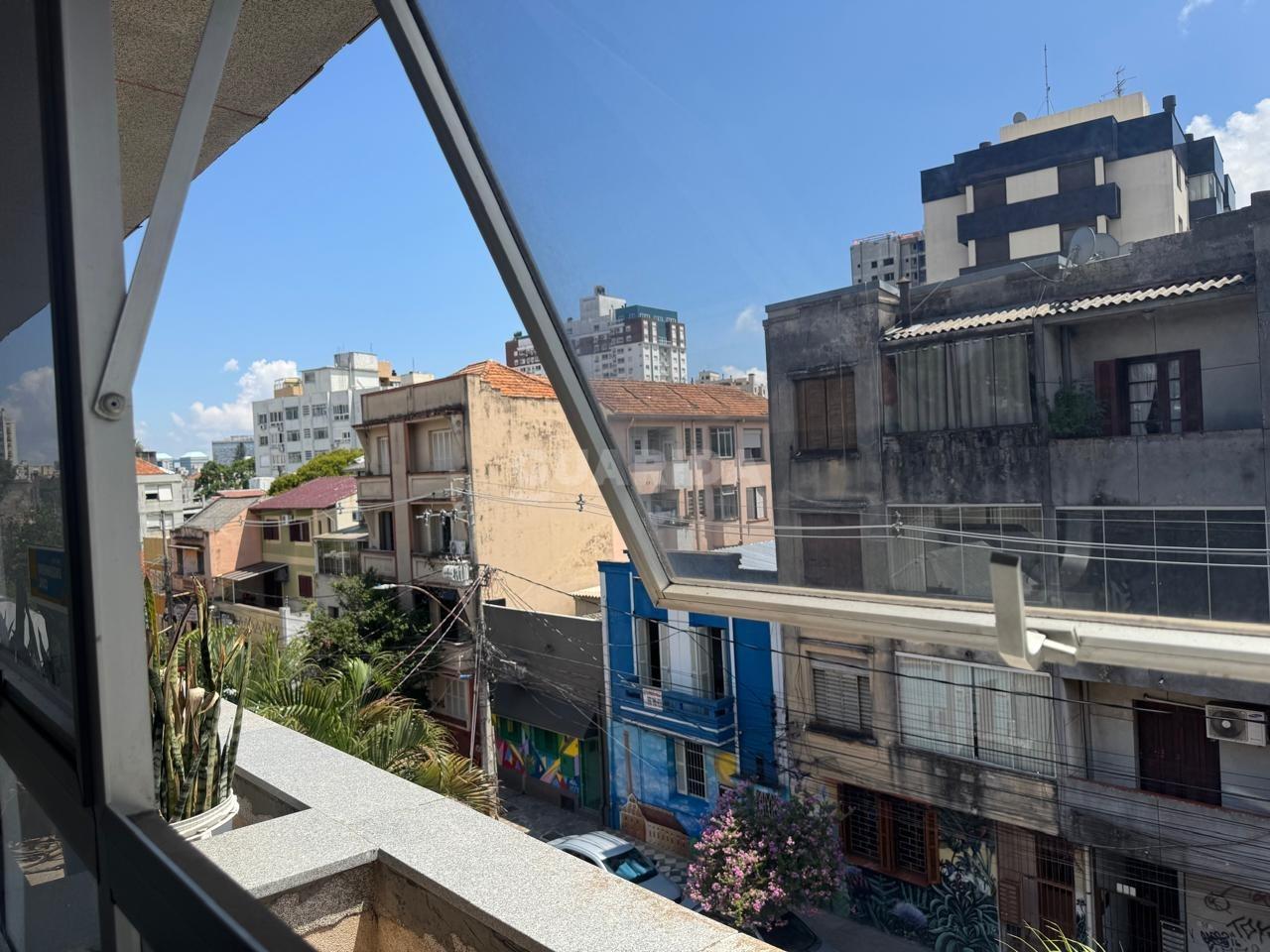 consultorio sala conjunto para alugar em Rua Lopo Gonçalves, 60 - foto 6