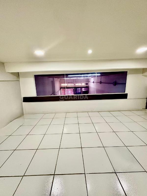 loja ponto comercial para alugar em Avenida Saturnino de Brito, 203 - foto 10