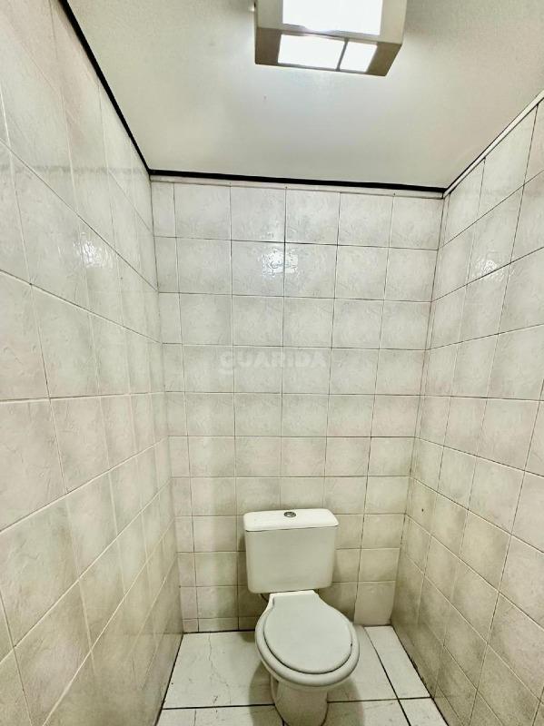 loja ponto comercial para alugar em Avenida Saturnino de Brito, 203 - foto 11