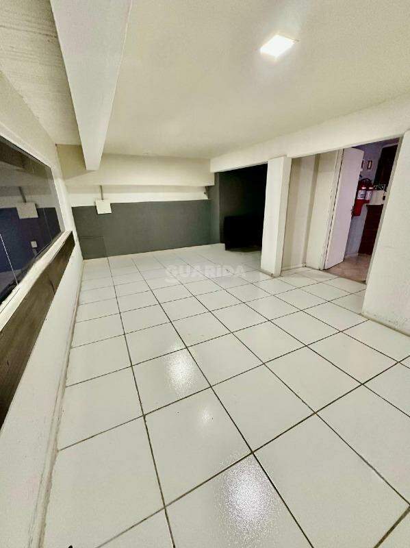 loja ponto comercial para alugar em Avenida Saturnino de Brito, 203 - foto 9