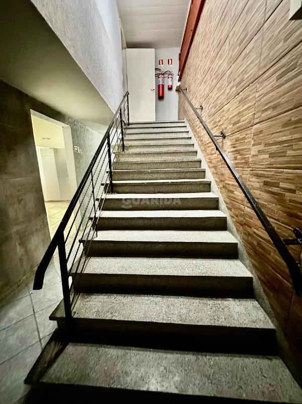 loja ponto comercial para alugar em Avenida Saturnino de Brito, 203 - foto 7