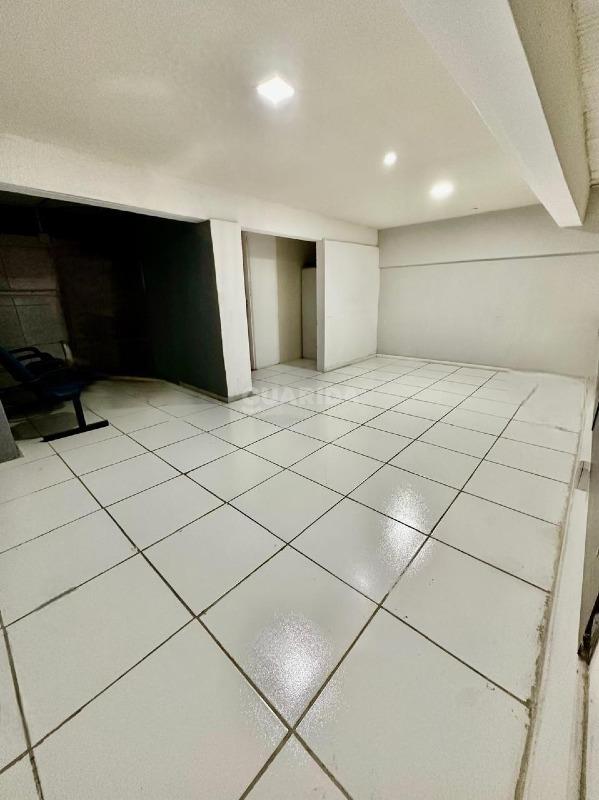 loja ponto comercial para alugar em Avenida Saturnino de Brito, 203 - foto 8