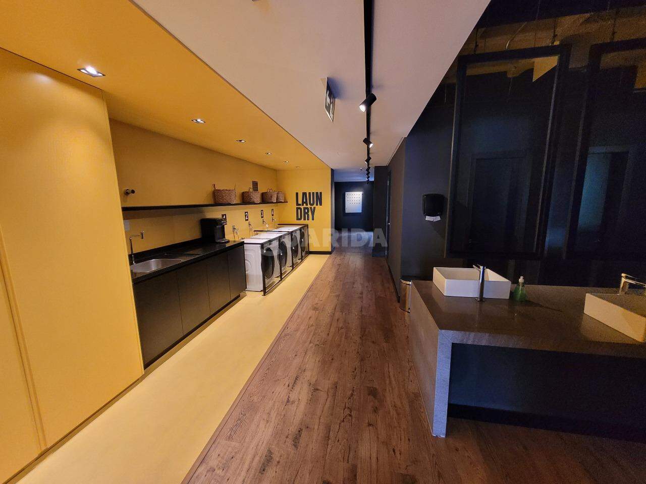 Foto do Anuncio