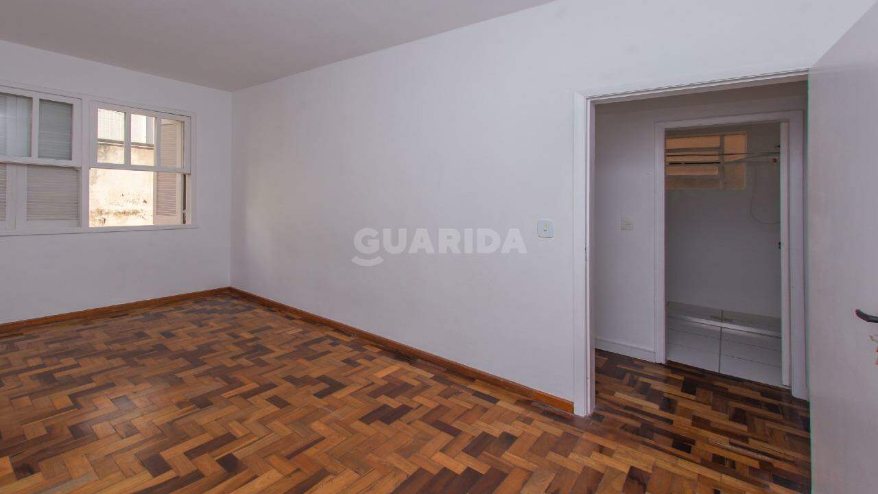Foto 0