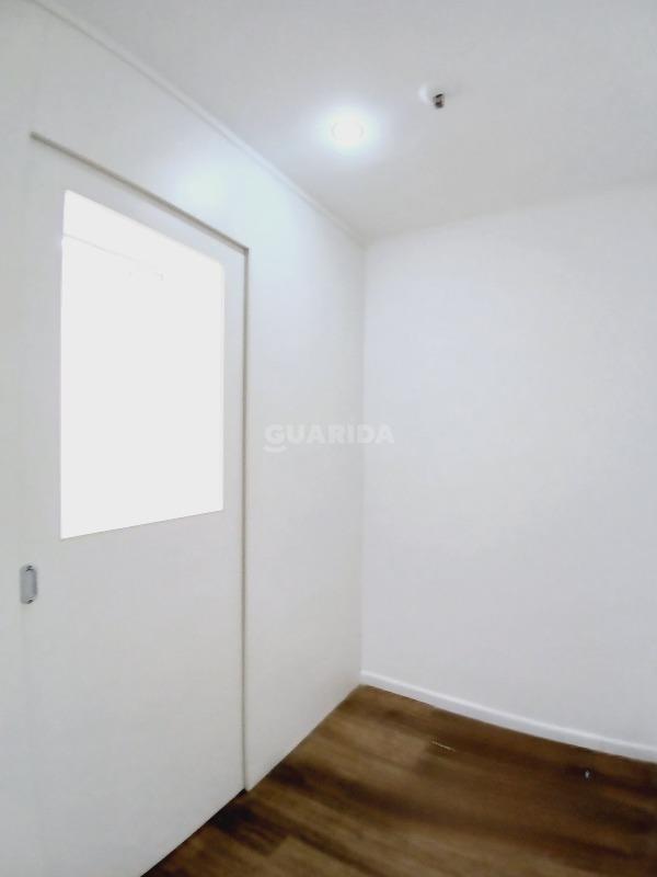 consultorio sala conjunto para alugar em Rua Quintino Bocaiúva, 694 - foto 12