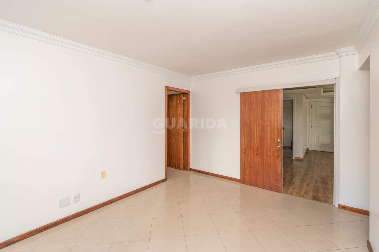 Foto do Anuncio